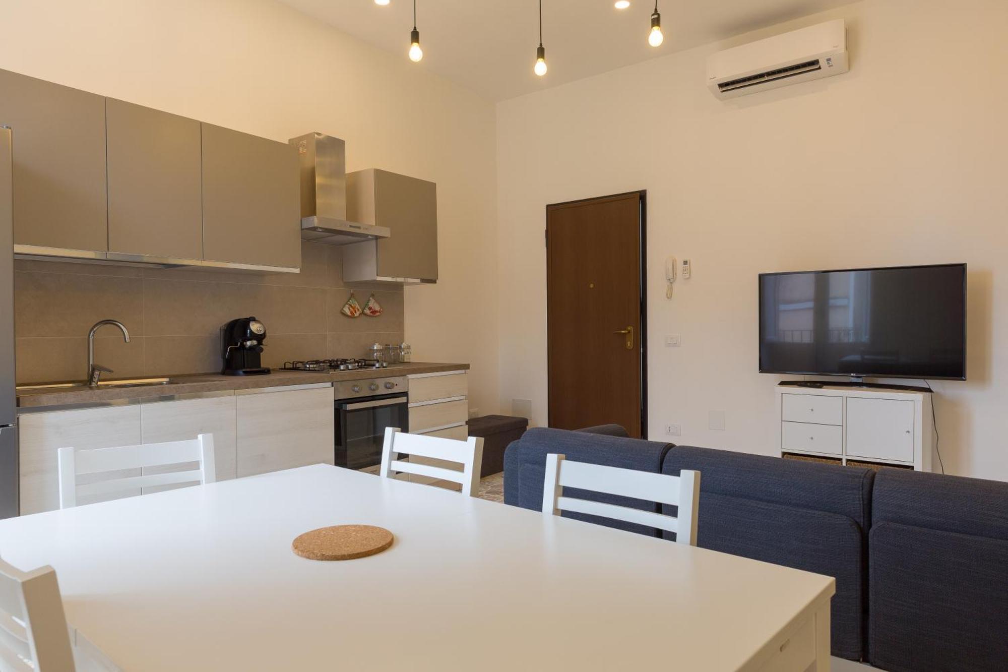 Al Corso Apartments Noto Exterior foto